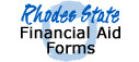 Access the forms you need in order to apply