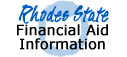 Login to access your information