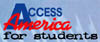 Access education and non-education related services