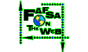 Complete the FAFSA onLine