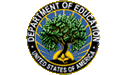 Find out about government education initiatives
