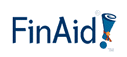 General information about student financial aid