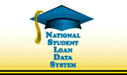 Review your student loan debt