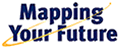 One stop site for students and parents with information on financial strategies,career options, and college planning.